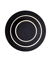 Cwi Lighting 18" Metal Private I Led Sconce