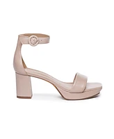 Bernardo Footwear Carla Platform Sandal