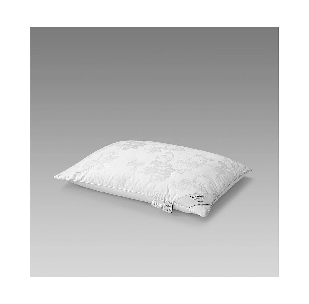 Togas Harmonia pillow standard