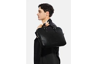 Victoria Hyde London Bag Daniel