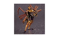 Transformers Mp-46 Blackarachnia Masterpiece Beast Wars
