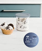 Ninja CREAMi Deluxe 11-in-1 Ice Cream and Frozen-Treat Maker NC501
