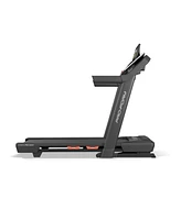 ProForm Carbon Pro 2000 Treadmill