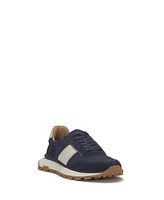 Vince Camuto Men's Kaiah Lace Up Sneaker