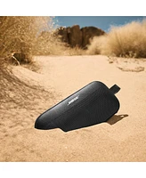 Bose SoundLink Flex Portable Speaker (2nd Gen)