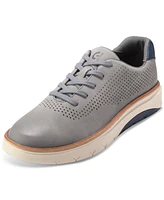 Cole Haan Men's GrandPrø FeatherArc Laser Sneaker