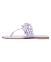 Liana Women's Flip Flop Sandal