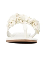 New York & Company Liana Women's Flip Flop Sandal