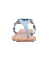 New York & Company Angelica Women's Sandal