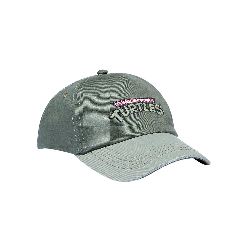 Cotton On Kids Licensed Cap