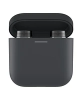 Bowers & Wilkins Pi5 S2 True Wireless In-Ear Headphones with Active Noise Cancellation