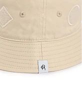Rabble Clothing Unisex Customizable Bucket Hat Bundle with Victory Vibes Dabblz