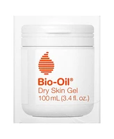 Bio-Oil Dry Skin Gel