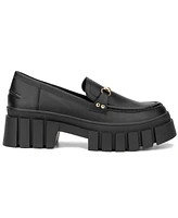 New York & Company Women's Seraphina Loafer