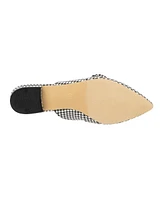 Women's Parker Mules