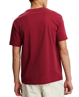 Cotton On Men's Loose Fit T-Shirt