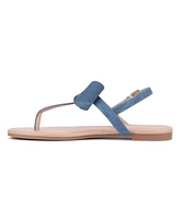 Women's Abril Flat Sandal