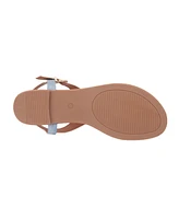 Women's Nari Flat Sandal