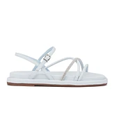 Women's Gabi Flat Sandal