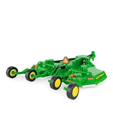 Ertl 1/16 John Deere E12 Rotary Cutter, Big Farm by Ertl