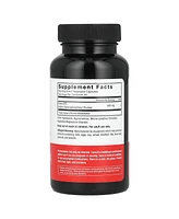 Force Factor Alpha Gpc 600 mg