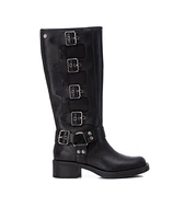 Xti Women's Tall Boots By