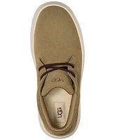 Ugg Men's Burleigh Chukka Boot