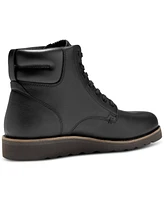 Cole Haan Men's Grand Woodbury Hiker Boot