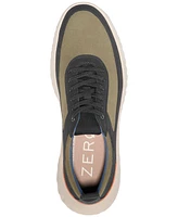 Cole Haan Men's Generation Zerogrand Ii Ultra Lace-Up Shoe