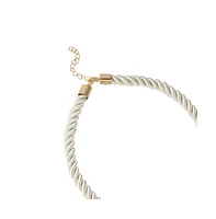 Sohi Women's The Seashell Jewellery Set