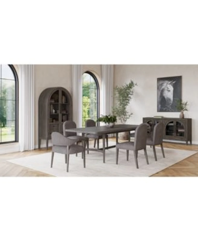 Griffith Dining Collection Created For Macys