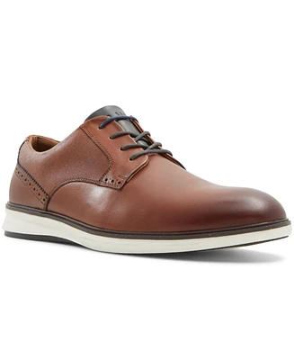 Ted Baker Men's Huxley Lace Up Shoe