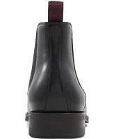 Ted Baker Men's Remington Ankle Boots