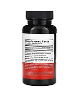 Force Factor Glutathione (Reduced) 500 mg