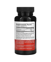 Force Factor CoQ10 100 mg