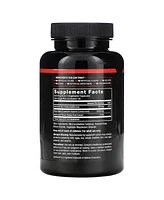 Force Factor Fundamentals Black Maca