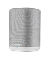 Denon Home 150 Wireless Streaming Speaker