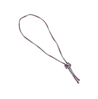 Sohi Women's The Jingle Sautoir Necklace