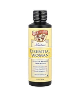 Barlean's Essential Woman Nurture