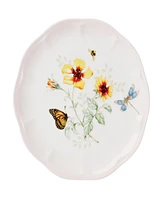 Lenox Butterfly Meadow Ombre 12 Pc. Dinnerware Set, Service for 4