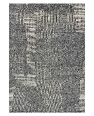 Amer Rugs Arlington ARL5 2'x3' Area Rug