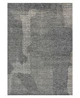 Amer Rugs Arlington ARL5 2'x3' Area Rug