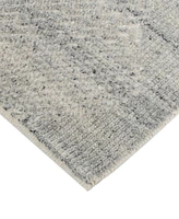 Amer Rugs Arlington ARL4 2'x3' Area Rug