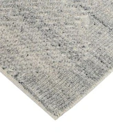 Amer Rugs Arlington Arl4 Rug Collection