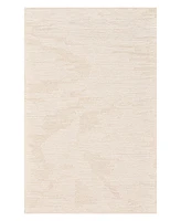 Amer Rugs Mexico MEX5 4'x6' Area Rug