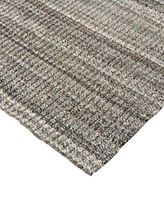 Amer Rugs Atlantic Atn6 Rug Collection