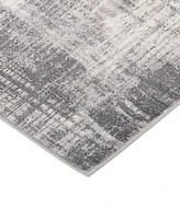 Amer Rugs Clifton CLF4 5'x8' Area Rug