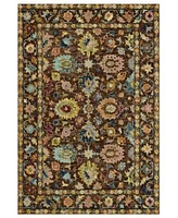 Amer Rugs Jackson Jac6 Rug Collection