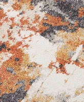 Amer Rugs Clifton Clf6 Rug Collection