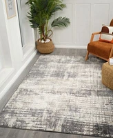 Amer Rugs Clifton Clf2 Rug Collection